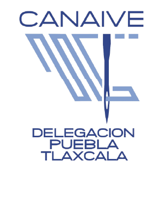 CANAIVE